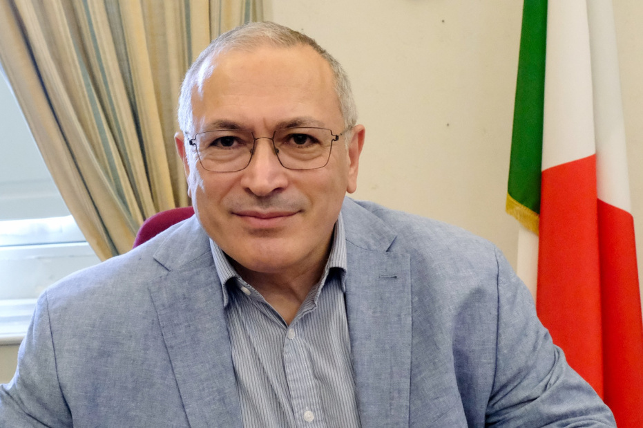    Mauro Scrobogna/Keystone Press Agency/Global Look Press