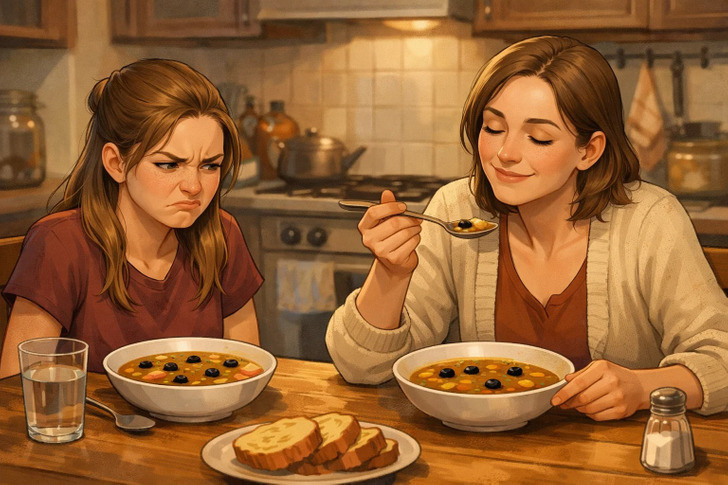 © Иллюстрация создана художниками 123 GO! TRENDS Russian