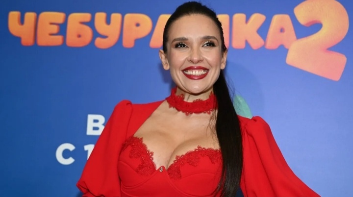 @РИА новости