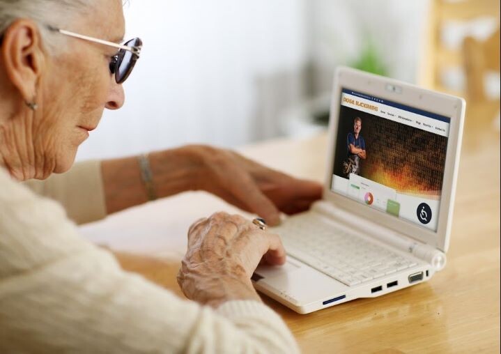 Фото из свободных источников.