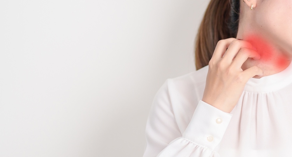 Лепра в Москве: редкий диагноз, о котором важно знать