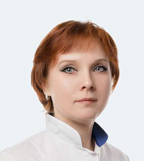 Реабилитация пациентов после ранений и травм.