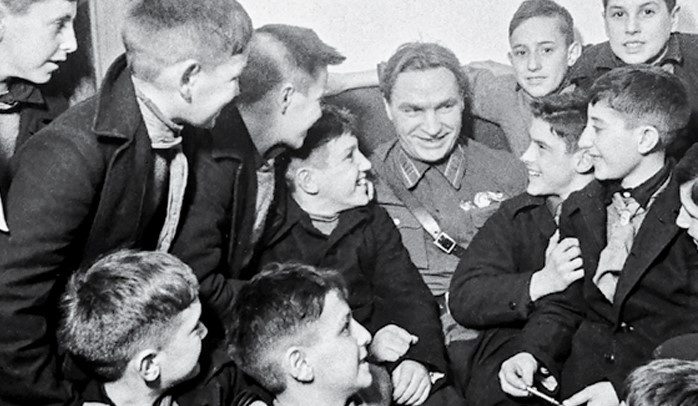    из коллекции «Аибга»