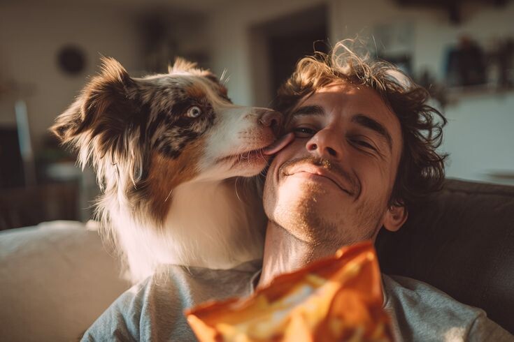 Изображение с сайта pinterest