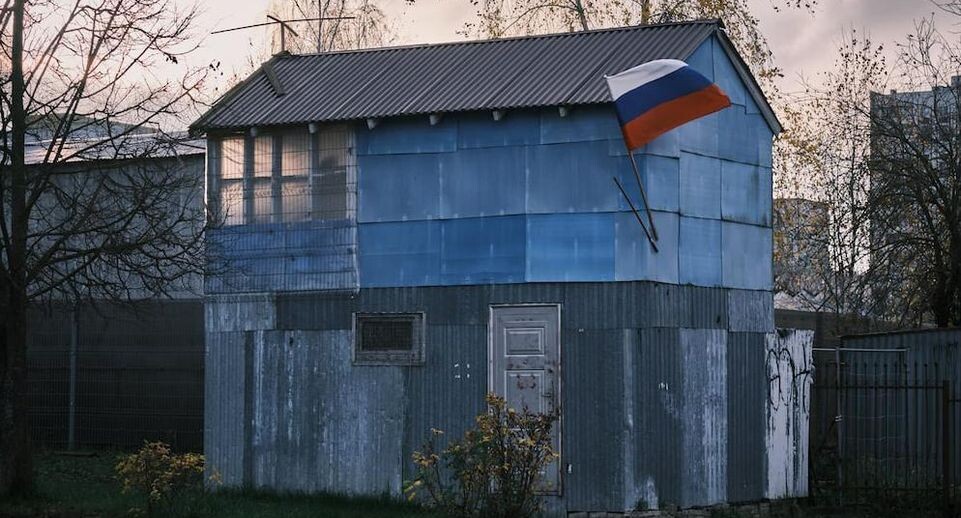    vk.com/преКраснознаменск