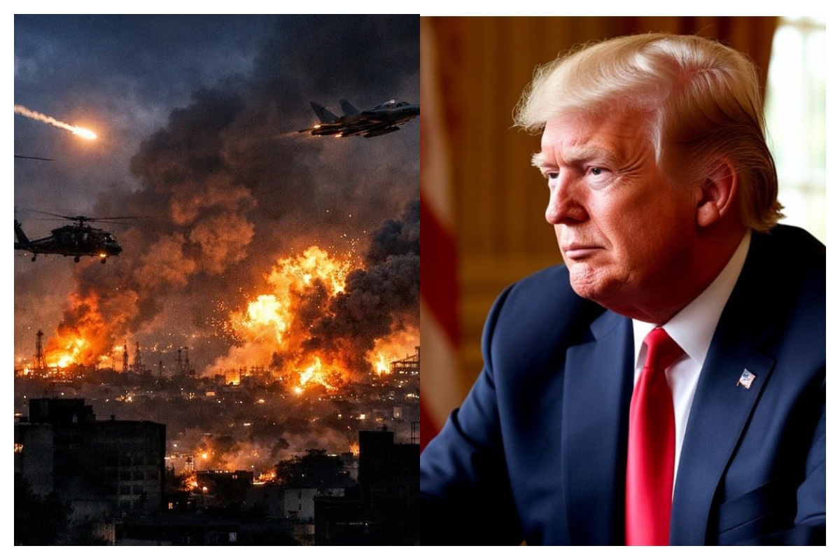    Фото: коллаж RuNews24.ru