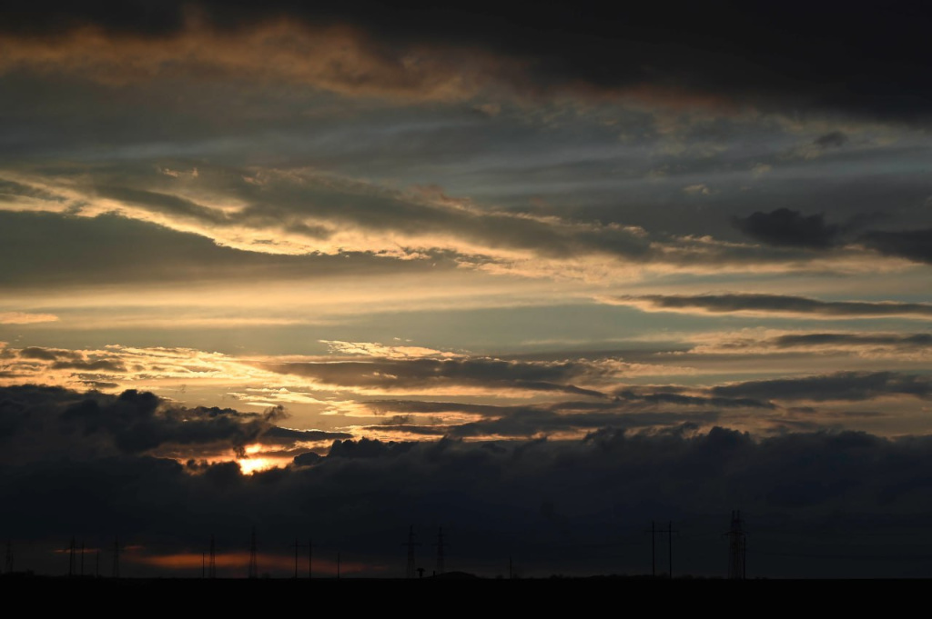 Фото: Гала Амарандо