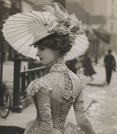 «Тот самый шарик за ухом».