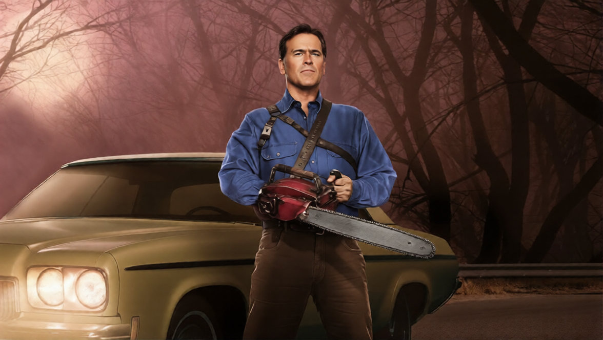 изображение из открытых источников в интернете