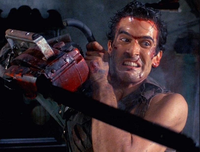 изображение из открытых источников в интернете