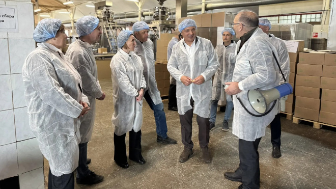 Фото: https://vk.com/wall-194261110_5612