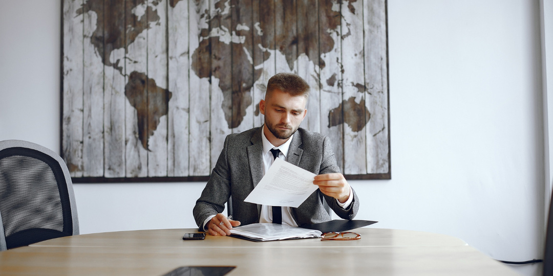 Штраф за несвоевременную выплату зарплаты