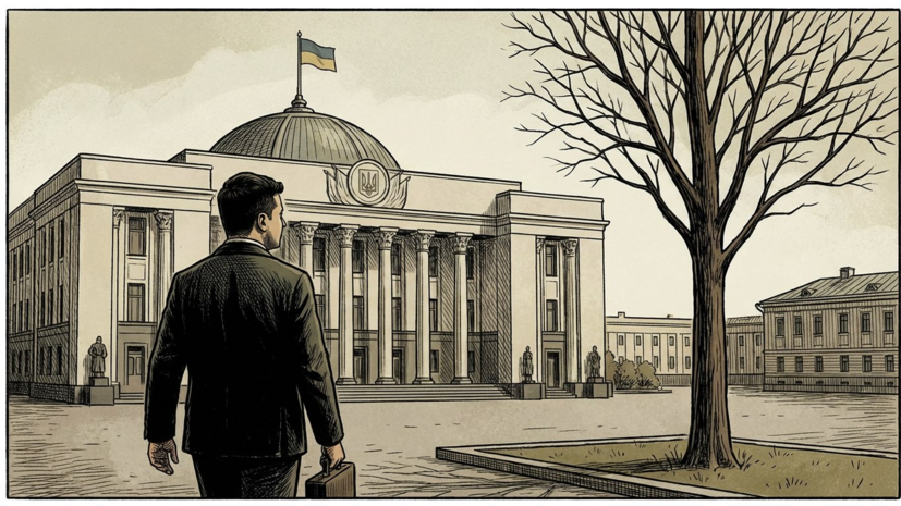   Сгенерировано с помощью ИИ