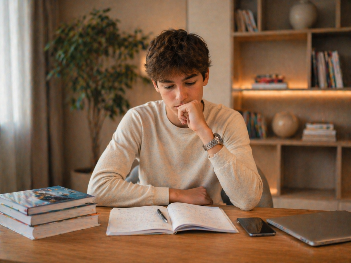 -2