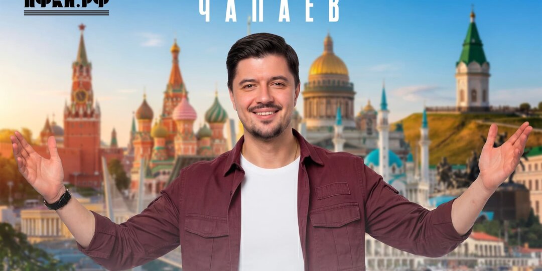 Премьеры «Музконтента ПФКИ»: песни о Гагарине, гравитации и земной любви