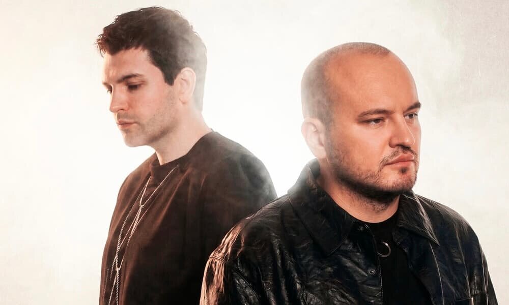 Группа «Те100стерон»