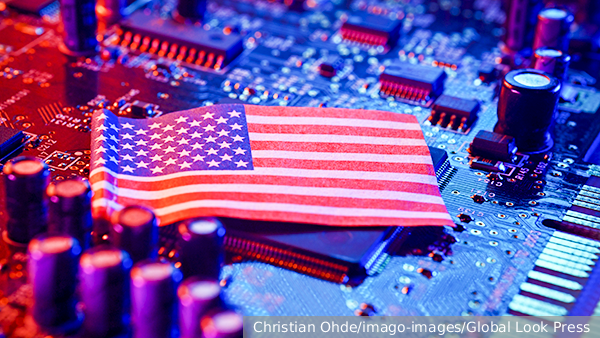     Фото: Christian Ohde/imago-images/Global Look Press   
 Текст: Денис Тельманов