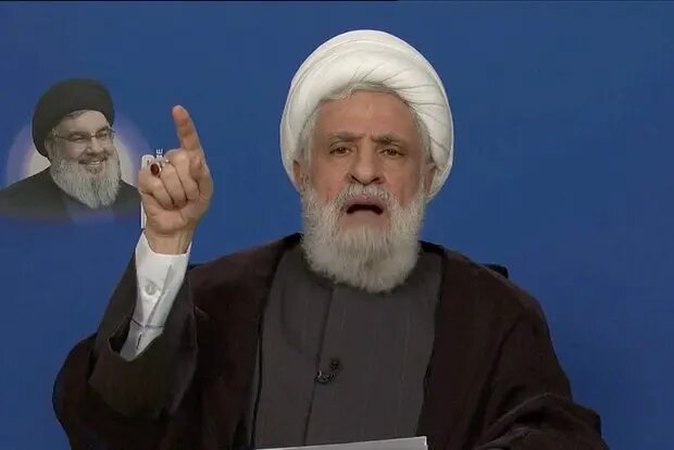    Источник: lenta.ru/ Олеся Шмелева