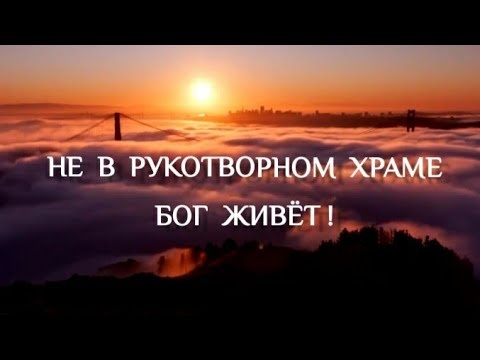 Картинка из сети Интернет