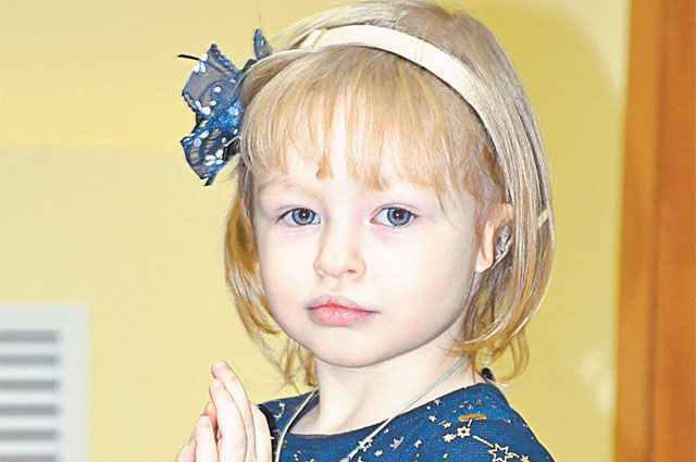 Из семейного архива