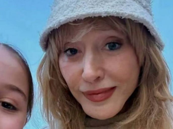 Фото: Prt Scr t.me / Хуже и не скажешь