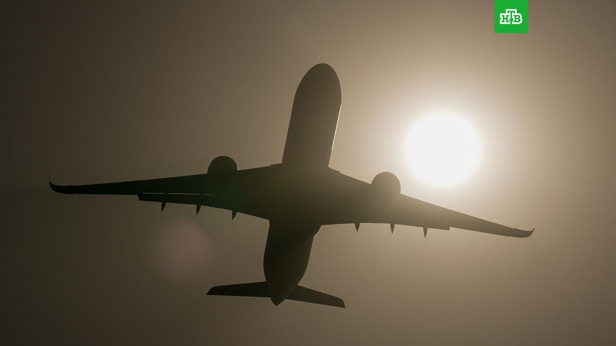    Фото: Associated Press © 2026, Altaf Qadri