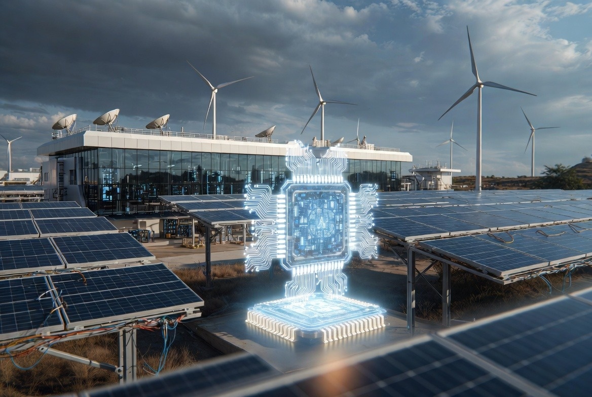 Иллюстрация: Grok  📷
