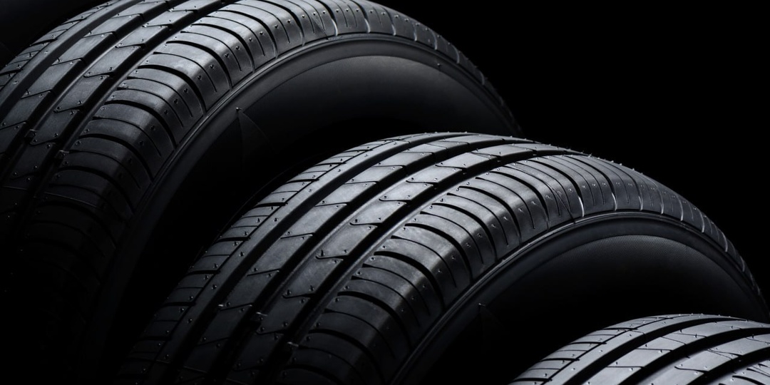 Минпромторг хочет оставить автовладельцев без дешёвых шин