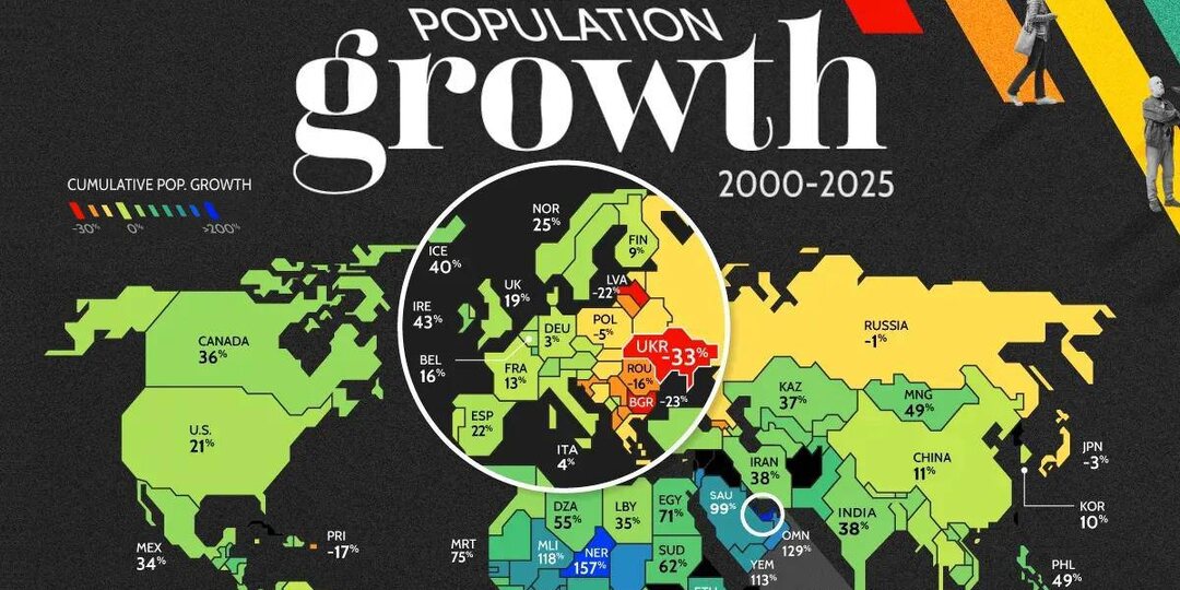 ВЫМИРАНИЕ ВЫМИРАЮЩИХ