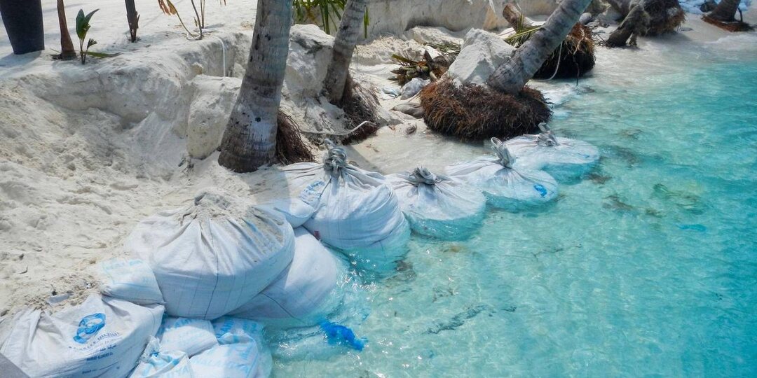 Почему 80% туристов неправильно выбирают отель на Мальдивах и как не испортить себе отпуск за 500–800 тысяч рублей