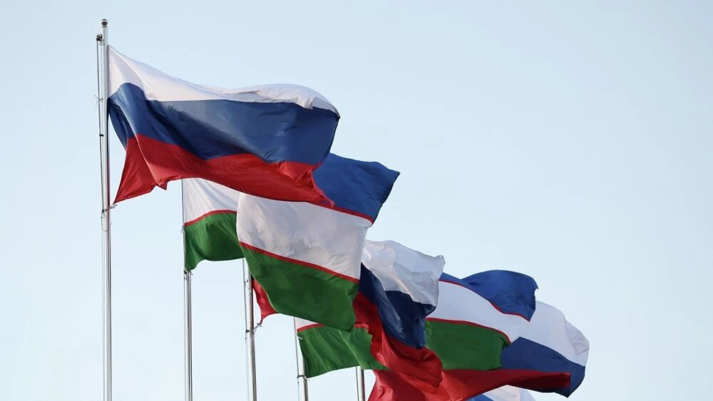 Фото: Валерий Шарифулин / РИА Новости