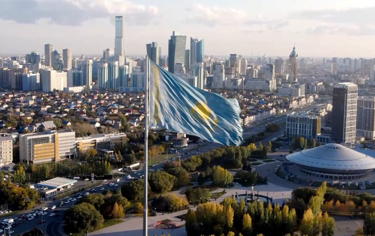 Фото: Prt Scr youtube.com / GHTravel