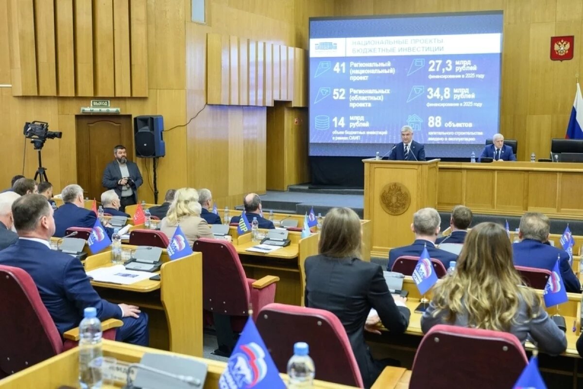    Подведение итогов.