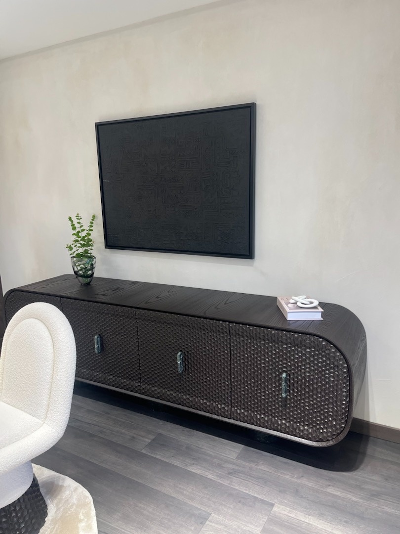 Фото с международной выставки в Стамбуле 2026. Архиф МФ "Вереск"