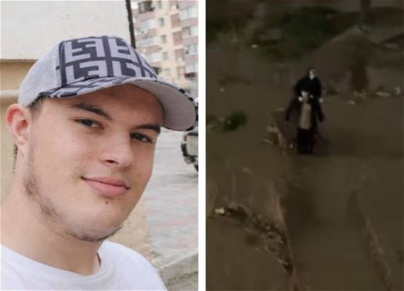 Фото: 1news. az(1ньювс.аз)