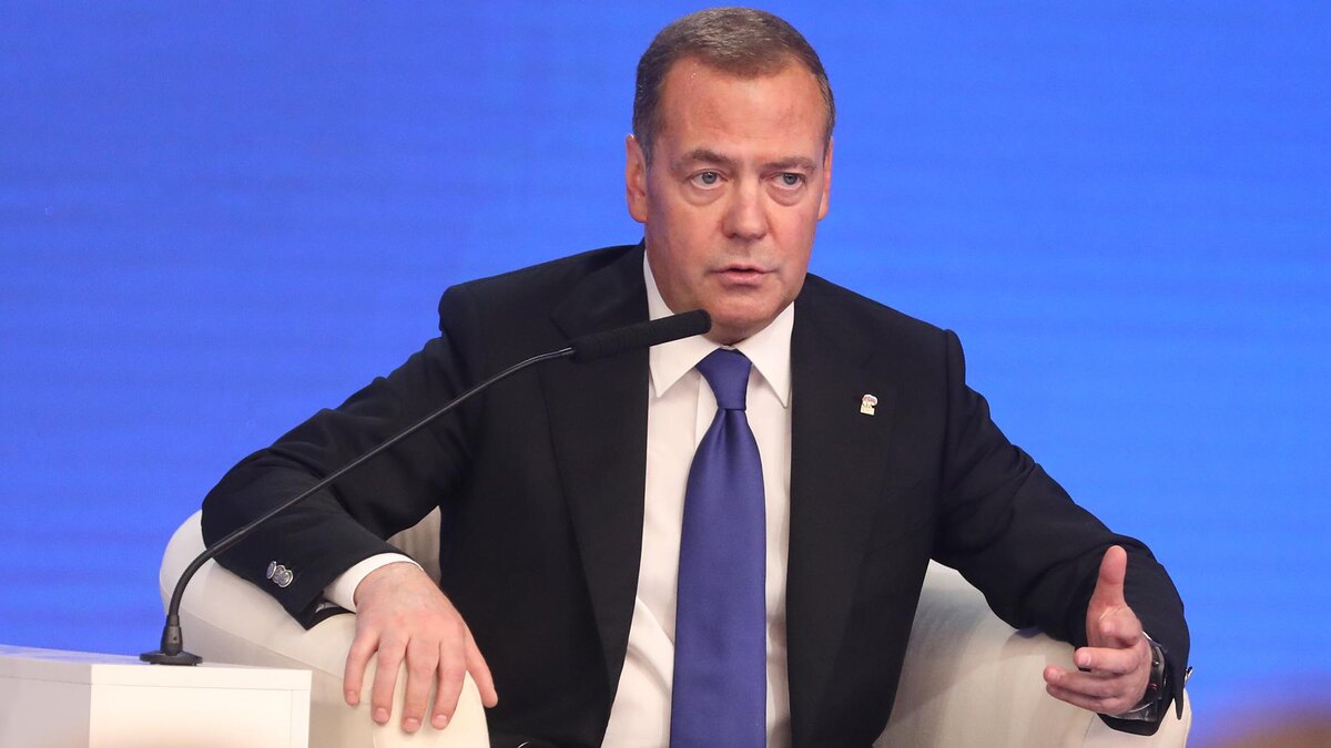    Фото: ИЗВЕСТИЯ/Андрей Эрштрем