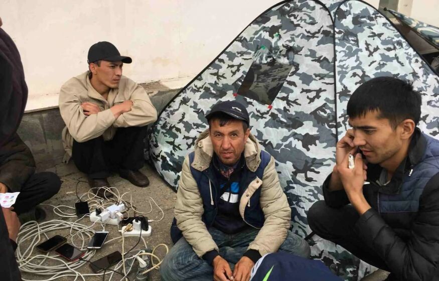 Фото из открытых источников 