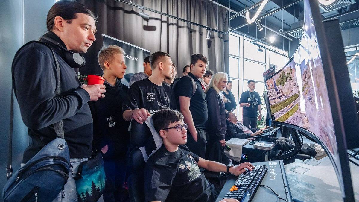    Фото: Пресс-служба Департамента культуры города Москвы