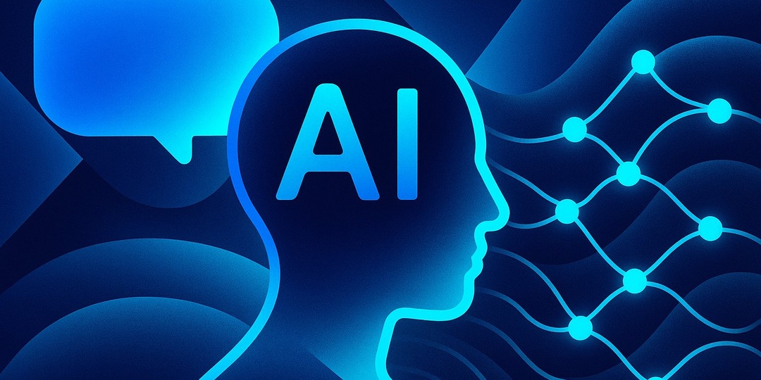 DeepSeek: как пользоваться бесплатно — полный гайд на русском