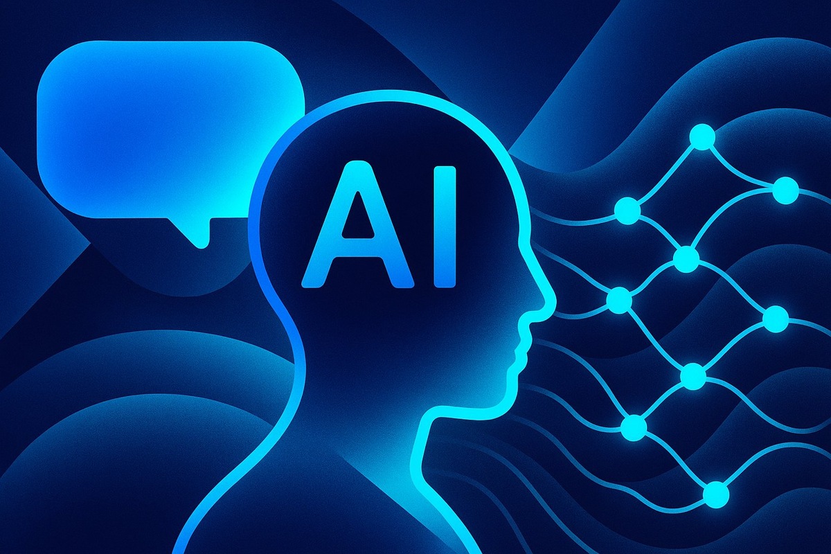    В этом тексте расскажу, как бесплатно пользоваться Дипсик