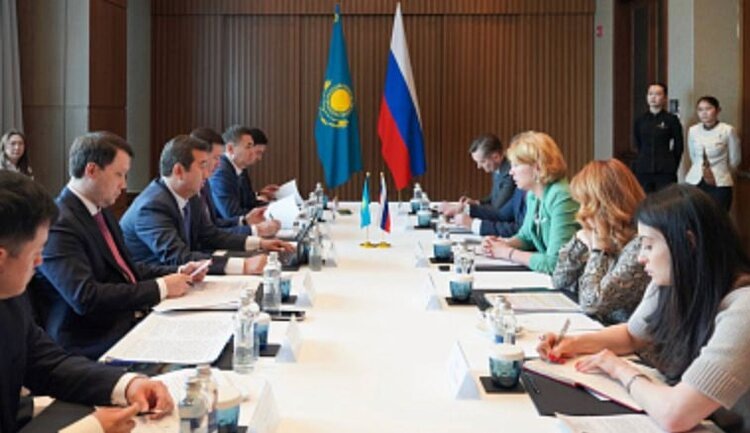    Фото: Минсельхоз РФ