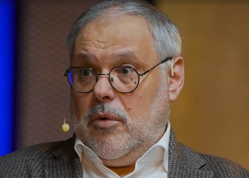 Фото: Prt Scr rutube.ru / Metametrica