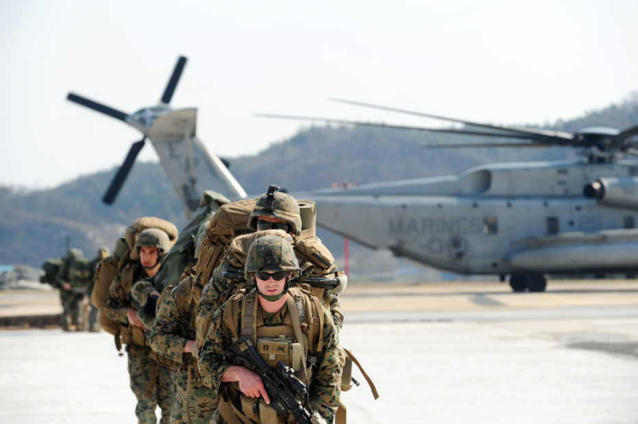    Shutterstock/FOTODOM