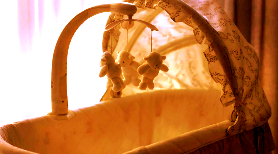 Рожать, или не рожать теперь вопрос выживания.