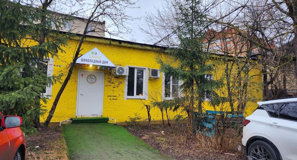    Анастасия Сараева