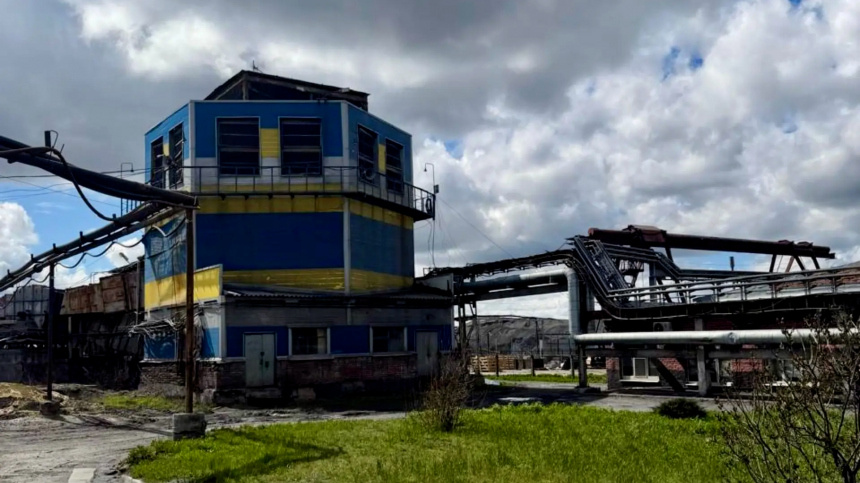    Фото: MAX/Прокуратура Ростовской области