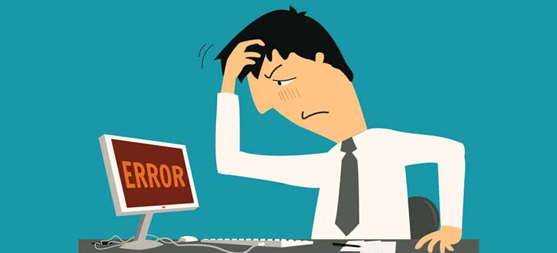 Экосбор с 2024 года платят не за произведенные товары, а за реализованные или списанные