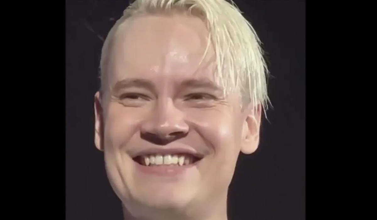 Дронов источник YouTube