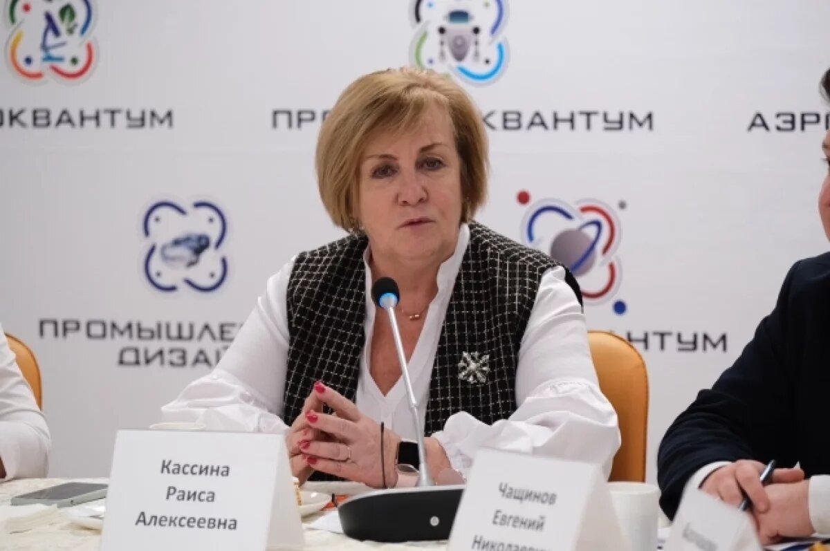    Нужны поправки в закон.