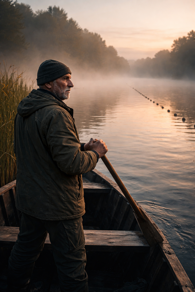 Автор: В. Панченко